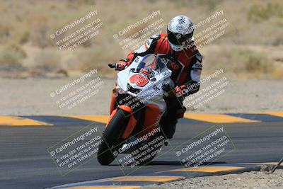 media/May-27-2023-TrackXperience (Sat) [[0386355c23]]/Level 1/Session 4 (Turns 16 and 17 Exit)/